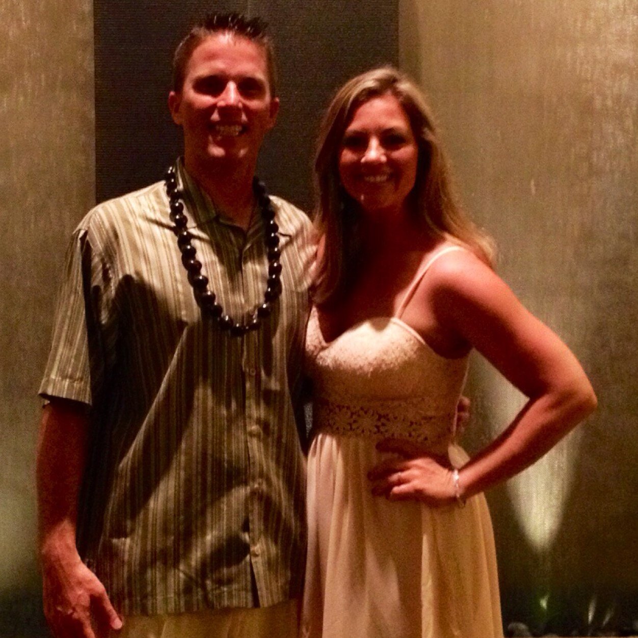 robak_jenny's profile picture. 