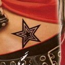 JAC CASTILLO - @JACQANGELES - Twitter