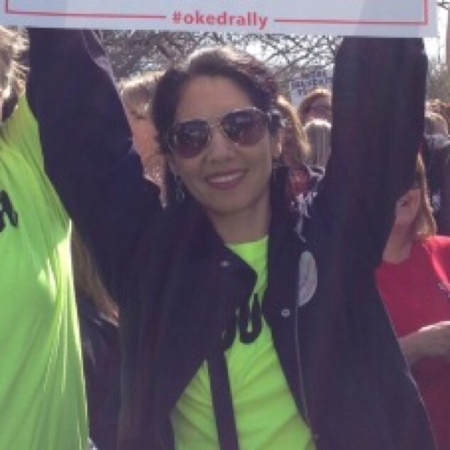 archerce's profile picture. Did you ever notice there are no good movies about William Howard Taft?       also..she/hers