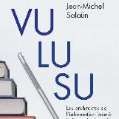Economie du document numérique