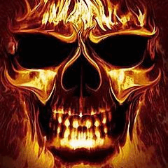 costa_brava78's profile picture. abonner vous c est gratuit