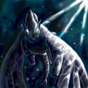 Friends are not wanted nor needed @ShadyDarkrai Is the one friend I shall keep. The seas are always cold, and I'll make them stay that way