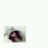 YmadaRU's profile image