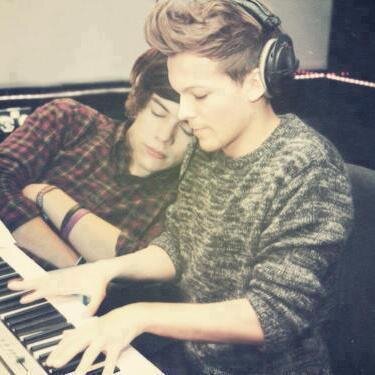 Won't stop till we surrender.