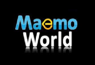 MaemoWorld is your Maemo resourse with News, Reviews, Downloads and more