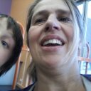 Jane Muras - @janefrmuras - Twitter