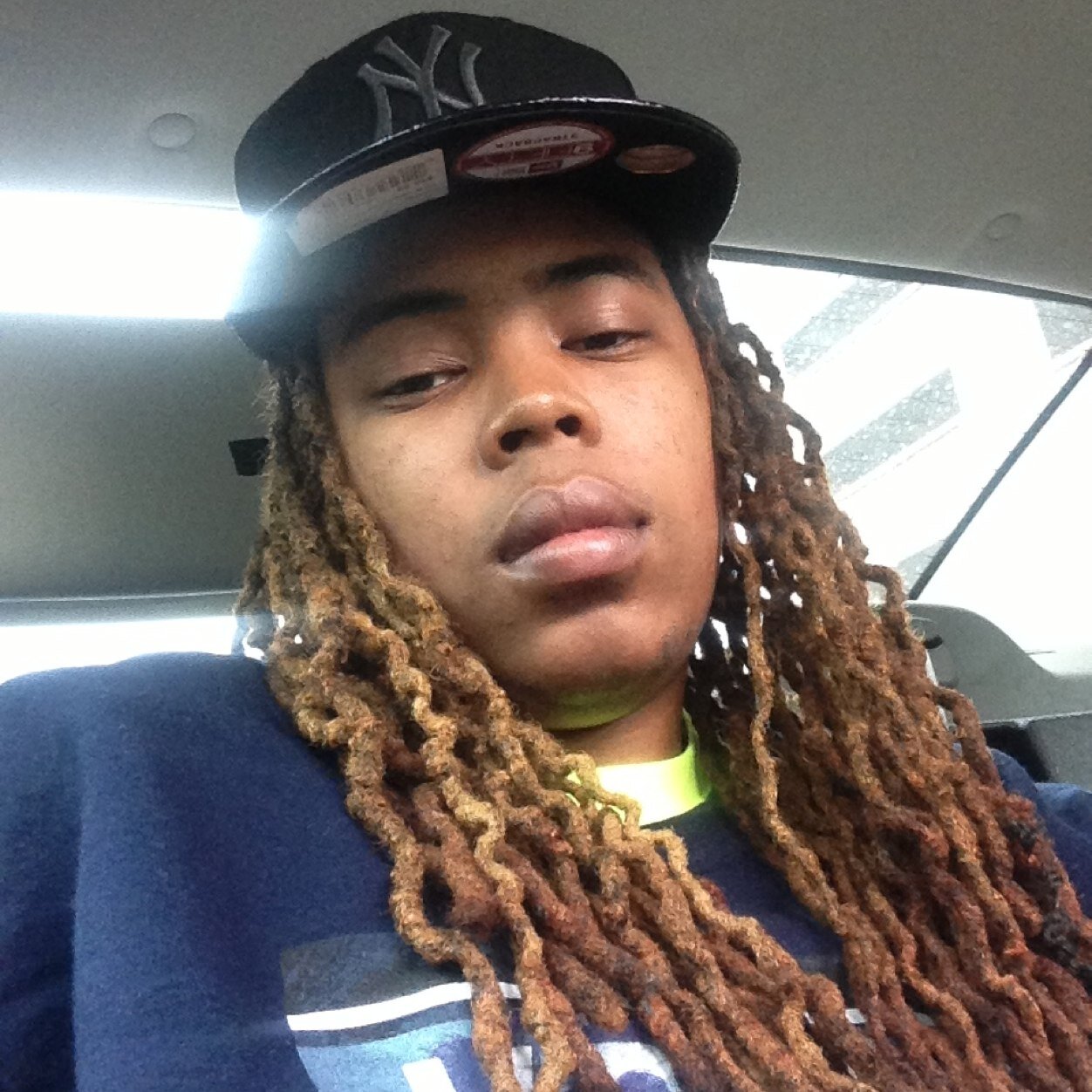 chevy__rydah Profile Picture