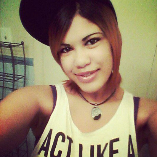 IM JUST A RAINBOW FREAK WHO LOVES TO HAVE FUN:3