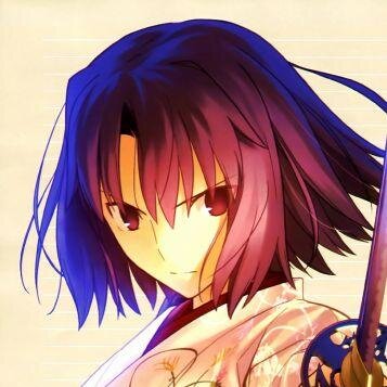 空の境界セリフbot Rakkyo Serifu Twitter