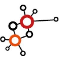 Bizmaker® (@biz_maker) 's Twitter Profile