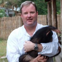 Chris Taylor (@cttaylor) 's Twitter Profile Photo Chris Taylor (@cttaylor) 's Twitter Profile Photo