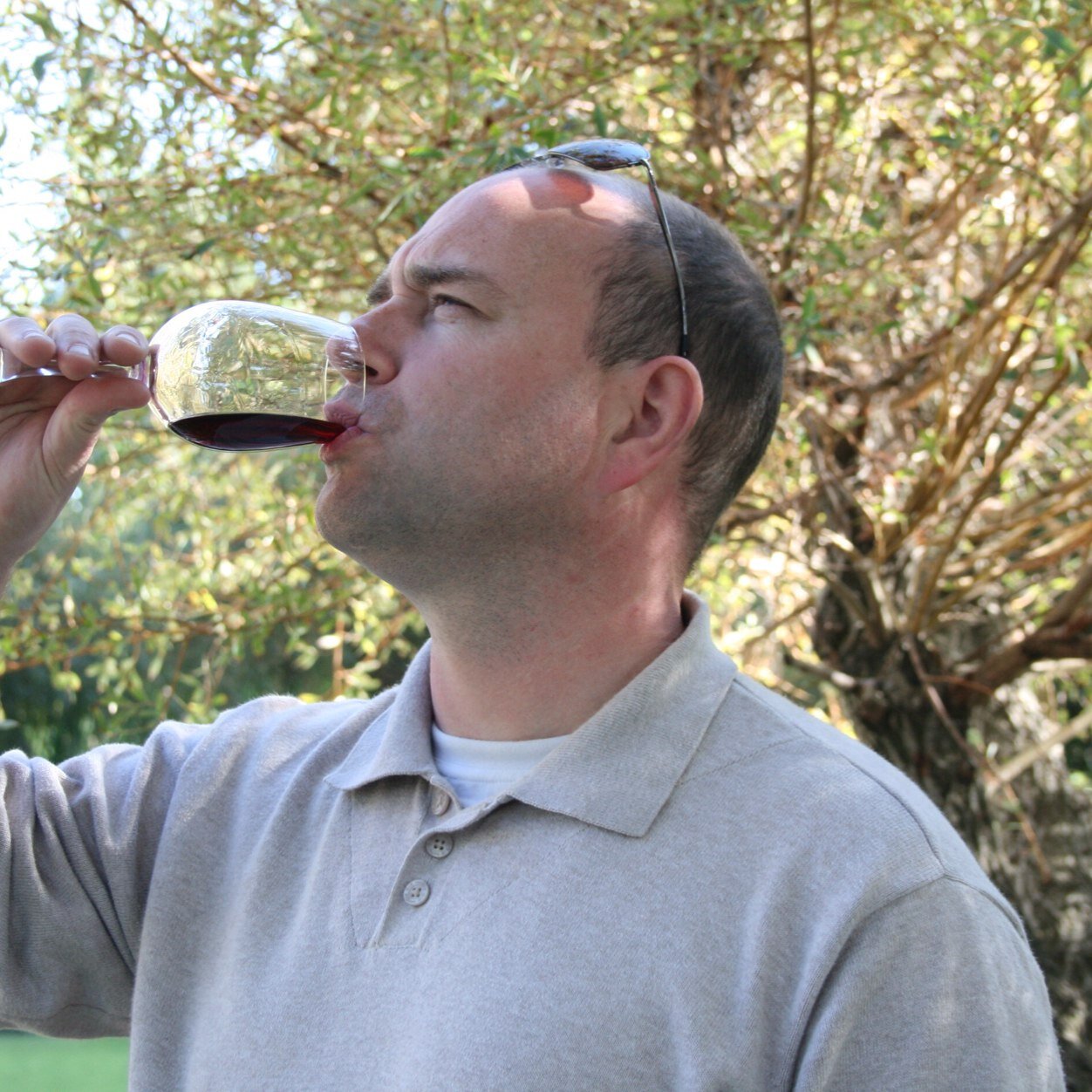 paulpryke's profile picture. I was born to watch ITFC and play video games. I am now married and do neither as much as I should.