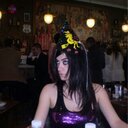 Laura Prado Gómez - @lauqmecalle - Twitter