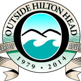 35 years of providing Island visitors and locals with the highest quality outdoor adventures! Get Outside!