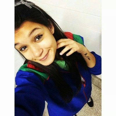 encontre sua paz