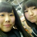 ひかる (@0623Hy) Twitter