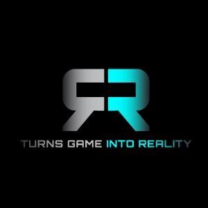 RonRik- Turns game into reality
Social Reality Gaming app.
Find this mindblowing augmented app soon on App store and Google Playstore