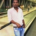 EDMOND EDWARD - @edward_edmond - Twitter