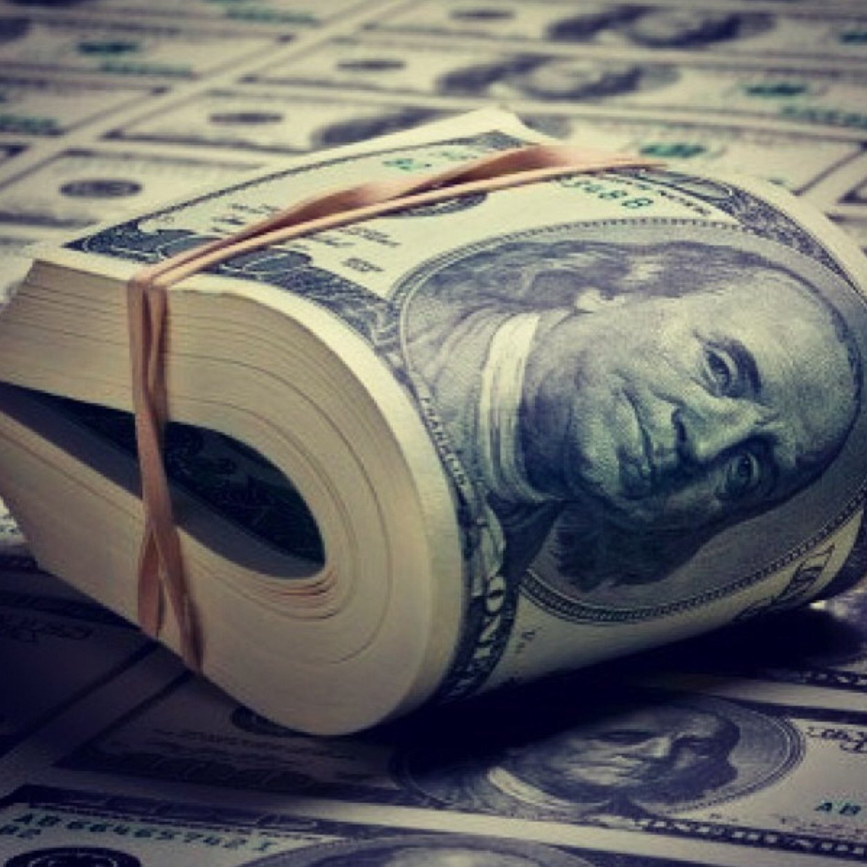 $$$ Welcome to my universe prosperity $$$$$