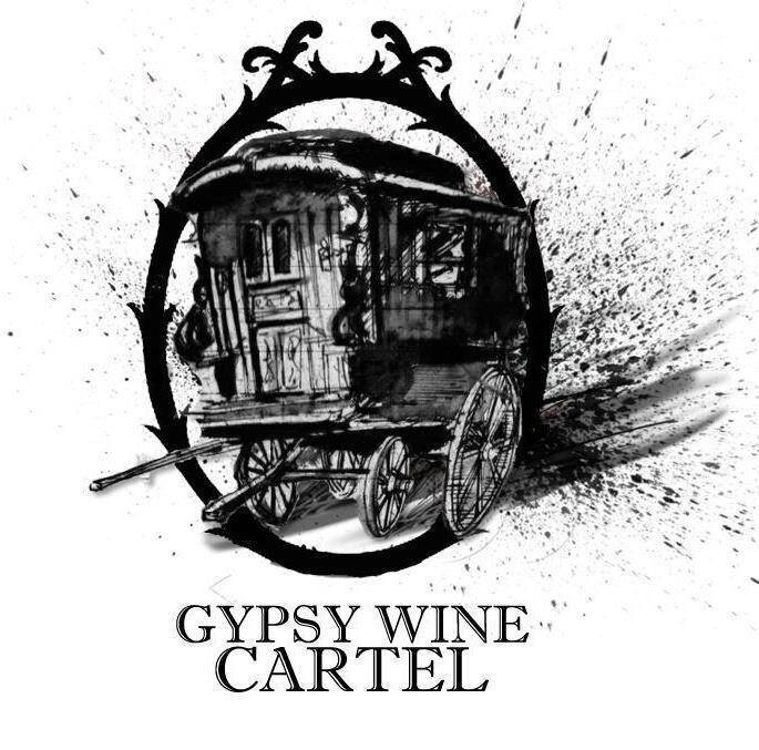 gypsywinecart's profile picture. OFFICIAL PAGE for 7 piece gypsy ska band 'Gypsy Wine Cartel'