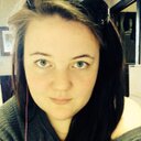 Monica Roth - @missmarie268 - Twitter