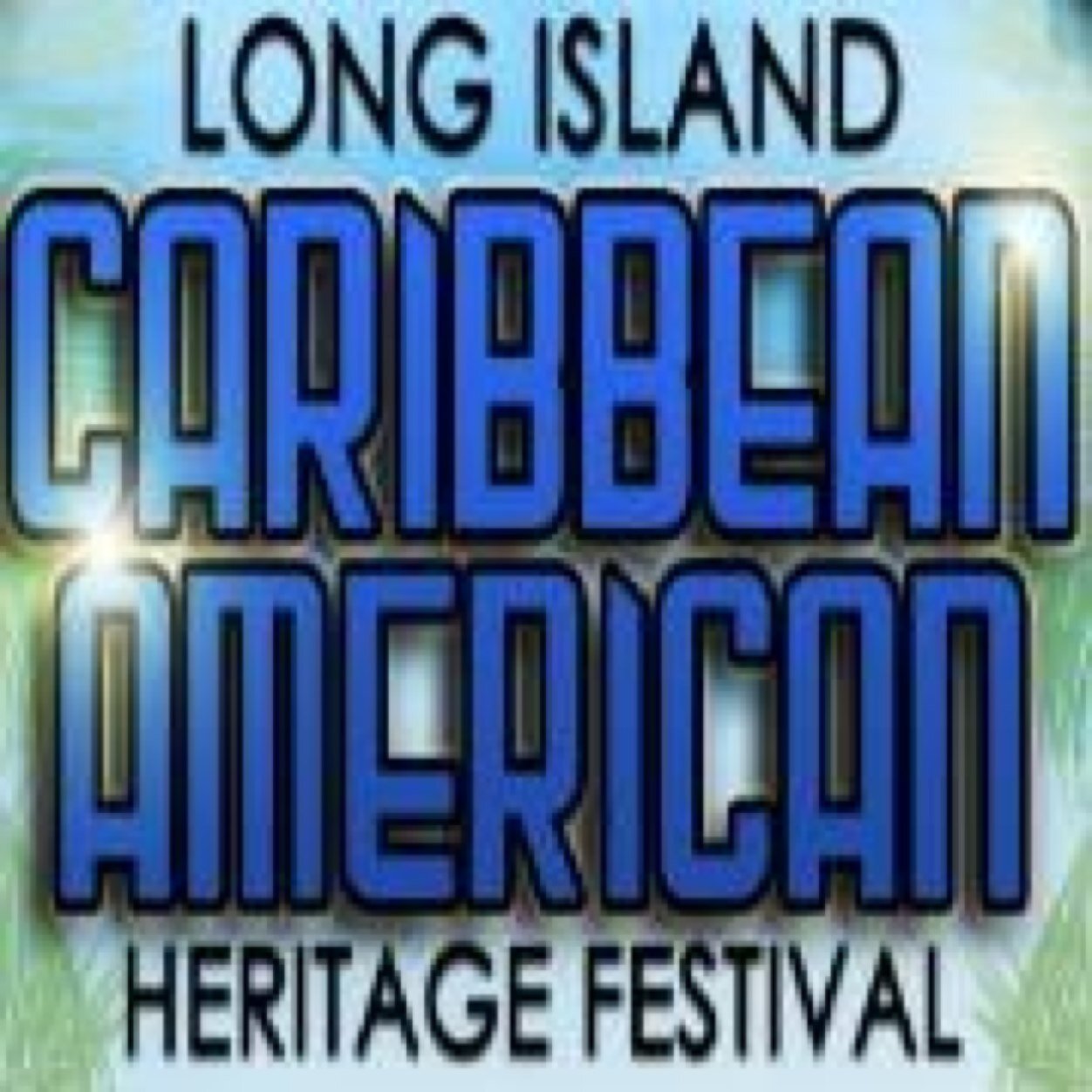 Caribbean American Heritage Festival