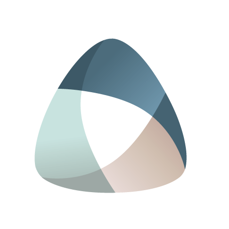 central_health's profile picture. We are a thriving healthcare provider offering Physiotherapy, Occupational Health Services, Osteopathy, Podiatry and much more. Freephone us on 0800 6444 201