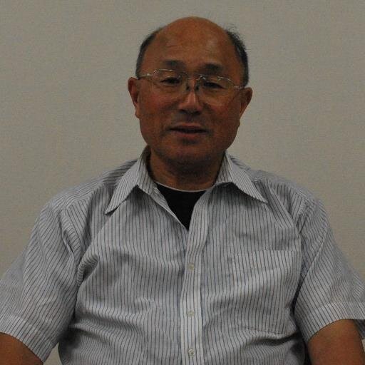 山歩き。歴史（縄文、秋田の古代・中世史）に興味あり。花岡の地 日中不再戦友好碑をまもる会会員。非同盟・中立の日本、原発ゼロの日本を求める。平和的生存権、くらしと人権を守るたたかいに参加。秋田市在住