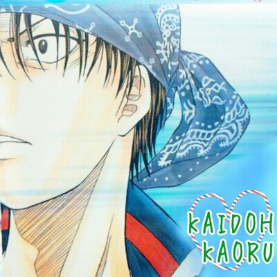 いさい on X: 