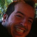 Felipe Thomaz - @FelipeThomaz07 - Twitter