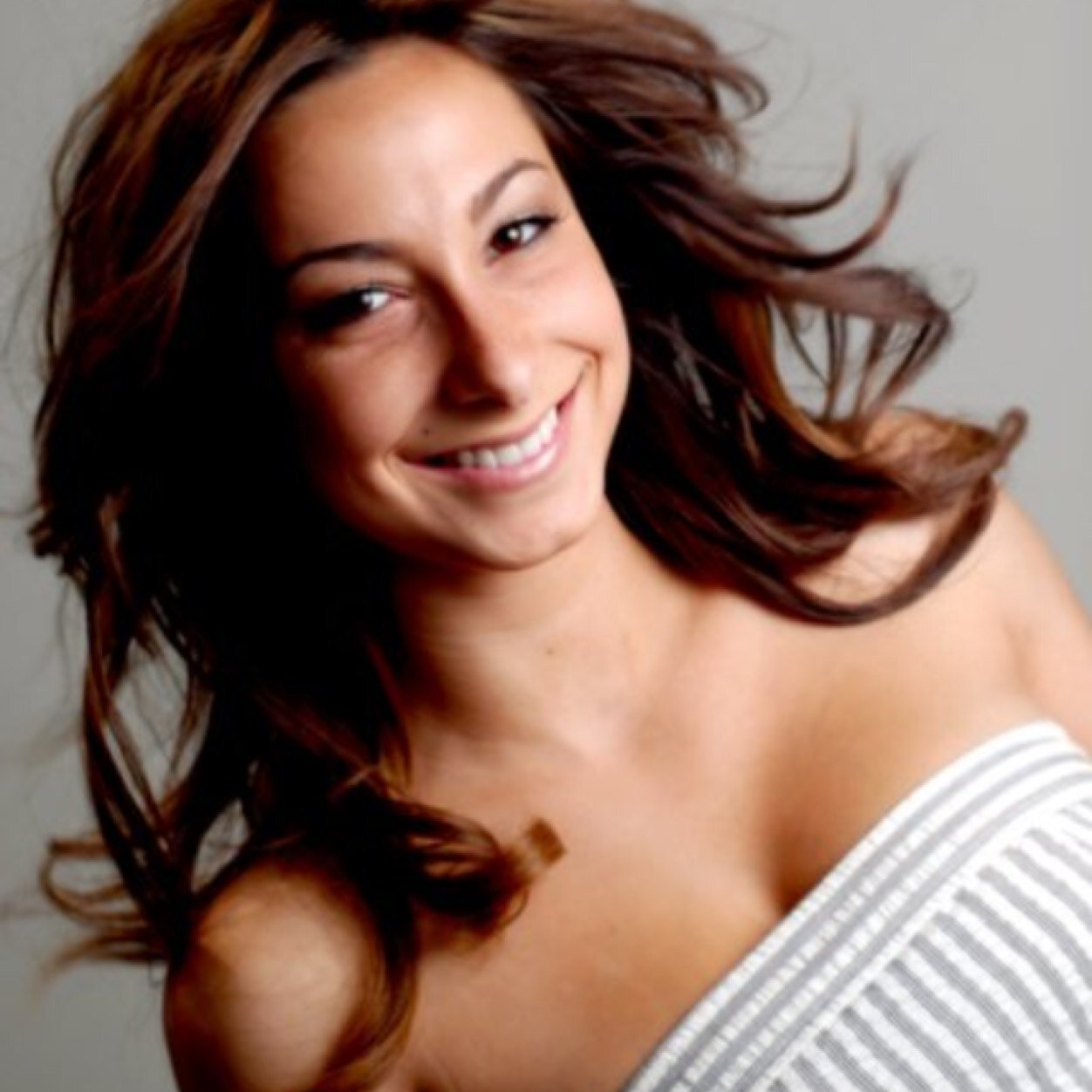 Wife, technology advocate, Associate Marketing Director at Martinsburg College.