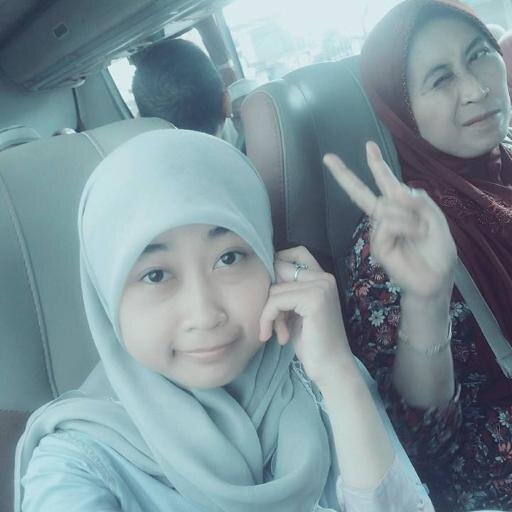 (*˘⌣˘)◞ || [Ghifar]♥[Natasya] || ღ || 14 Agustus || ღヽ(•‿• )