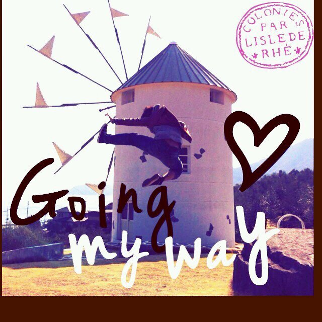 kanagomen's profile picture. Y根さん→S本さん→U 思考は現実化する｡ 人と人を繋ぐのが使命｡人を語り人を魅了する｡ 永遠の自由人､仲間と共に｡