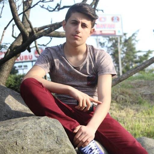 KUMRAL,17,İSTANBUL,ESENLER,TALADRO,DUMAN,EMİNEM,AZAP HG,SOGUK KAHVE,https://t.co/hjYy9d0RuC