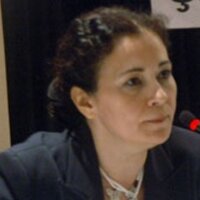 sibel inceoglu (@ssinceoglu) 's Twitter Profile Photo sibel inceoglu (@ssinceoglu) 's Twitter Profile Photo