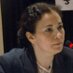 sibel inceoglu (@ssinceoglu) Twitter profile photo sibel inceoglu (@ssinceoglu) Twitter profile photo