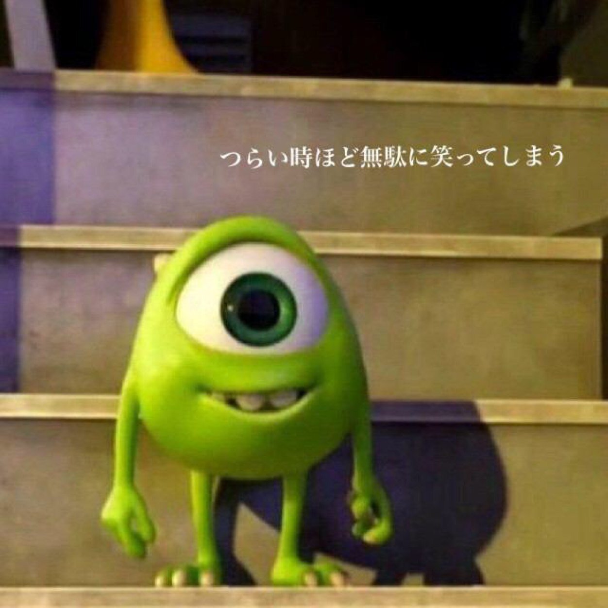 あべ れいな 声ガラガラ系女子