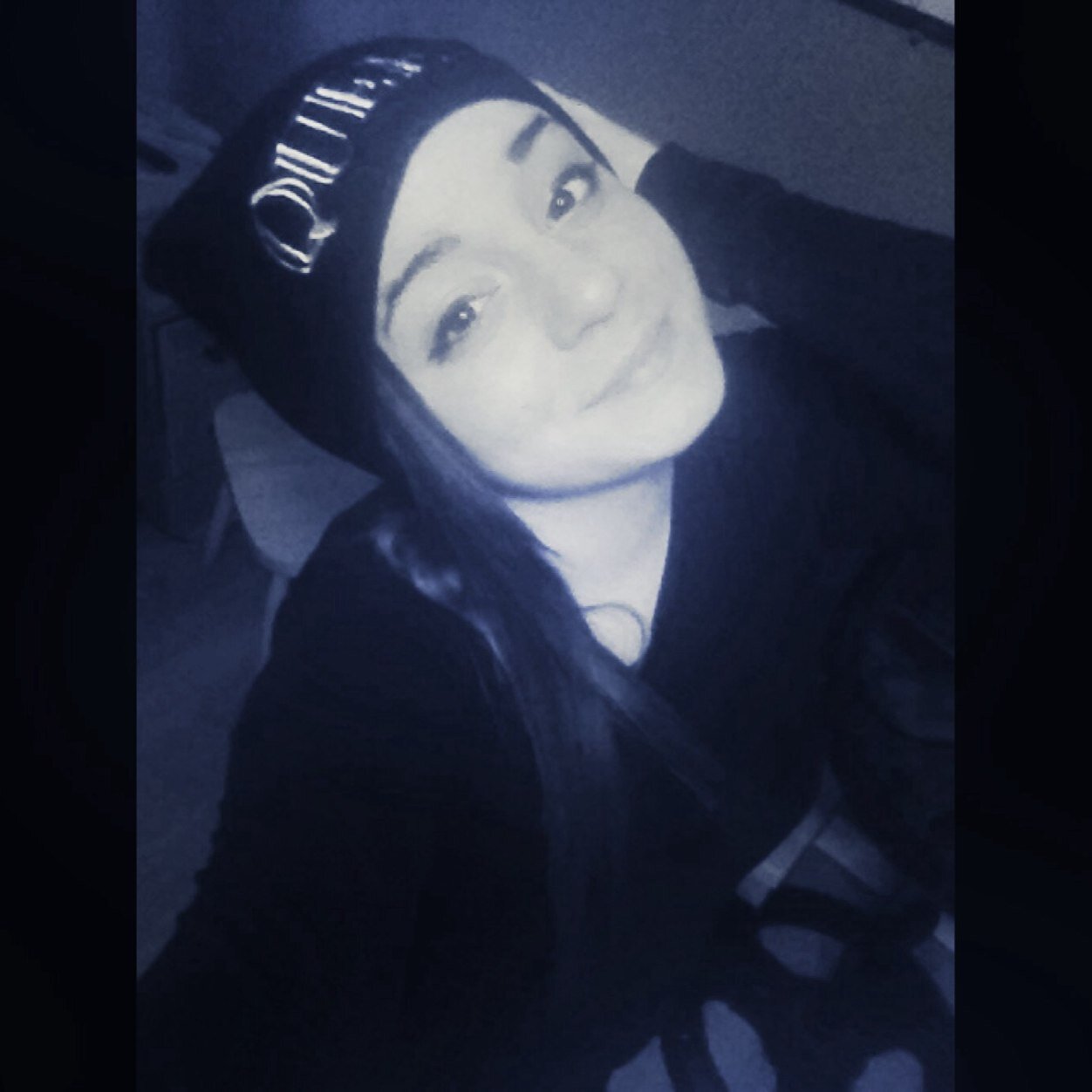 kwisx37x's profile picture. BARBER LIFE.
BIMMER LIFE.