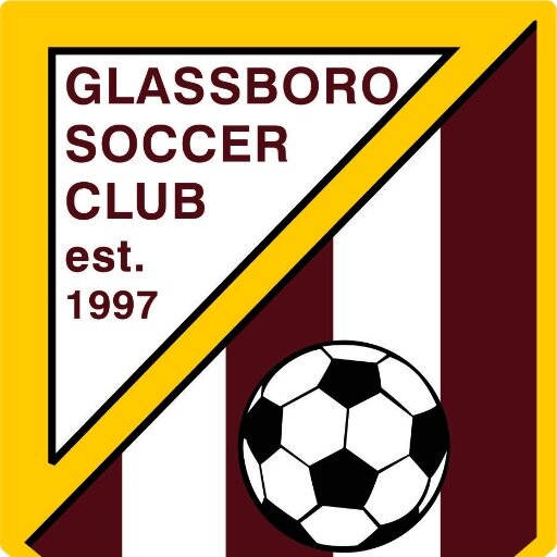 GlassboroSC's profile picture. Glassboro's new and improved soccer club! Come join the fun!
