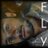 mazhar_amaan's profile image