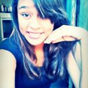 @KarolAlves (@013df5d963a4429) Twitter