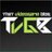 tvgb_andrew's profile image