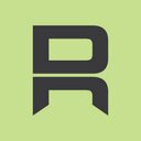 Dwayne Roper - @dwayneroper - Twitter