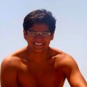 Kenny Delgado Avalo - @KennyDelgadoA - Twitter