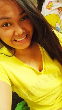 Aliveyang's profile picture. Laagan/Long Hair/ Chubby/ Single / Princess of God.