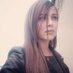Dana (@danamariemma) Twitter profile photo