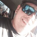 Casey Oakes - @Casey_Oakes16 - Twitter