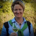 Rita Horváth - @Ritasbuss - Twitter