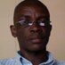 Hannington Oguna (@hannsoguna) Twitter profile photo
