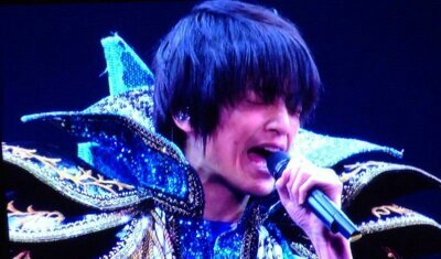 キスマイ／安井謙太郎／森田美勇人/岩橋玄樹/神宮寺勇太/中村嶺亜/佐藤勝利/俺足族／北玉／玉ヶ谷／藤北／宮玉／ニカ千／わたたい／舞祭組／玉森
よりのall担／FC会員/フォロバ810%   濃く絡んでくれる方大歓迎！！~  千葉住み~